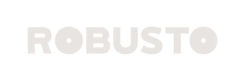 ROBUSTO